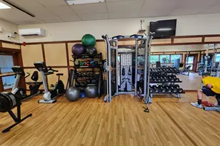 34 Marden Dr, Campton, NH 03223 - Photo 39