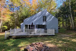 34 Marden Dr, Campton, NH 03223 - Photo 1