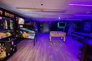 34 Marden Dr, Campton, NH 03223 - Photo 25