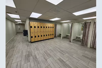 34 Marden Drive, Campton, NH 03223 - Photo 41