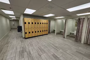 34 Marden Dr, Campton, NH 03223 - Photo 41