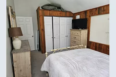 34 Marden Drive, Campton, NH 03223 - Photo 19