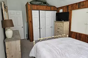 34 Marden Dr, Campton, NH 03223 - Photo 19