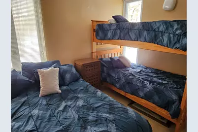 34 Marden Drive, Campton, NH 03223 - Photo 23