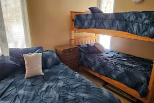 34 Marden Dr, Campton, NH 03223 - Photo 23