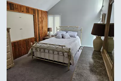 34 Marden Drive, Campton, NH 03223 - Photo 15