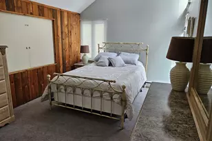 34 Marden Dr, Campton, NH 03223 - Photo 15