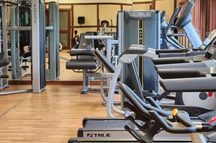 34 Marden Dr, Campton, NH 03223 - Photo 37