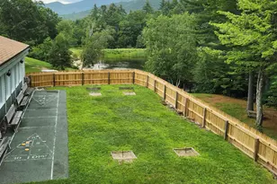 34 Marden Dr, Campton, NH 03223 - Photo 33