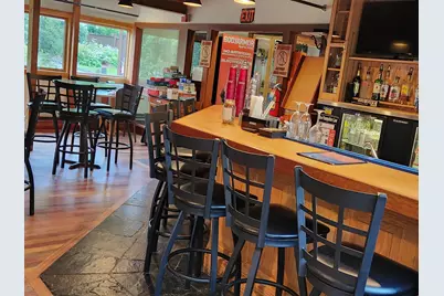 34 Marden Drive, Campton, NH 03223 - Photo 31