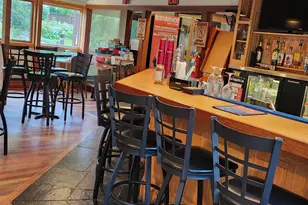 34 Marden Dr, Campton, NH 03223 - Photo 31