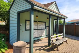 34 Marden Dr, Campton, NH 03223 - Photo 27