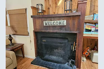 34 Marden Drive, Campton, NH 03223 - Photo 7