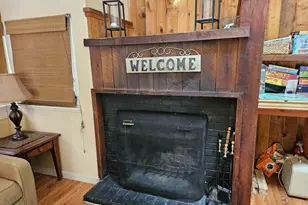 34 Marden Dr, Campton, NH 03223 - Photo 7