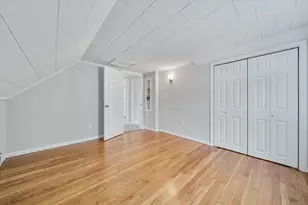 27 Wason Ave, Nashua, NH 03060 - Photo 25