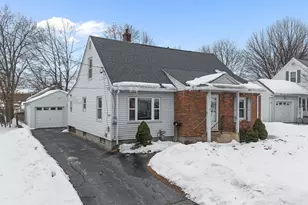 27 Wason Ave, Nashua, NH 03060 - Photo 37