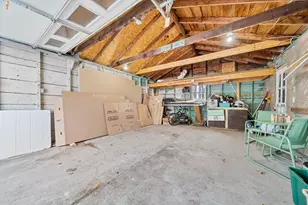 27 Wason Ave, Nashua, NH 03060 - Photo 33