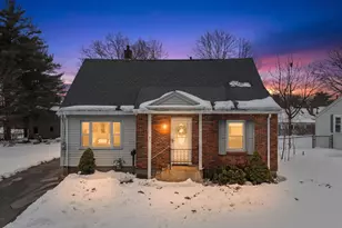 27 Wason Ave, Nashua, NH 03060 - Photo 35