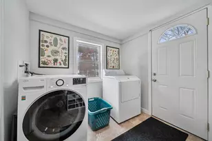 27 Wason Ave, Nashua, NH 03060 - Photo 13