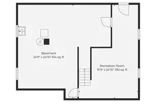 27 Wason Ave, Nashua, NH 03060 - Photo 47