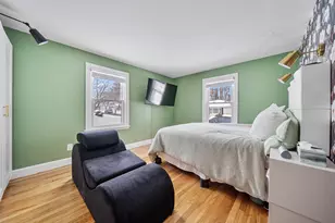 27 Wason Ave, Nashua, NH 03060 - Photo 17