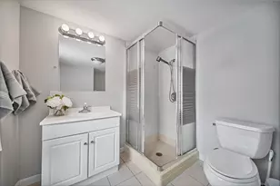 27 Wason Ave, Nashua, NH 03060 - Photo 21