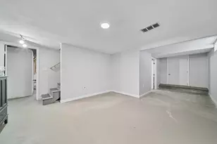 27 Wason Ave, Nashua, NH 03060 - Photo 27