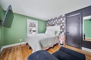 27 Wason Ave, Nashua, NH 03060 - Photo 15
