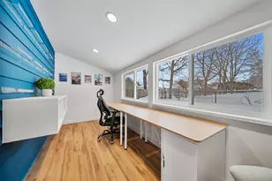 27 Wason Ave, Nashua, NH 03060 - Photo 29