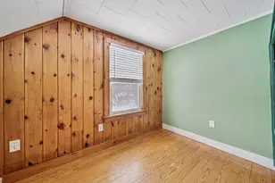 27 Wason Ave, Nashua, NH 03060 - Photo 23