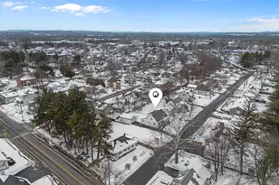 27 Wason Ave, Nashua, NH 03060 - Photo 41