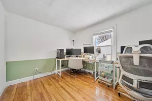 27 Wason Ave, Nashua, NH 03060 - Photo 19