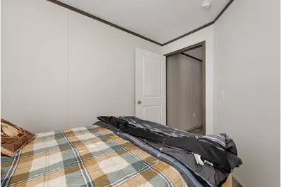 101 Thurley Road, Ossipee, NH 03814 - Photo 21