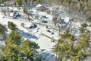 101 Thurley Rd, Ossipee, NH 03814 - Photo 41