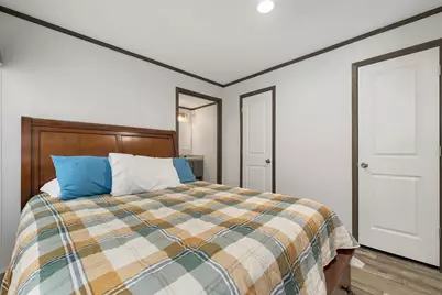 101 Thurley Road, Ossipee, NH 03814 - Photo 15