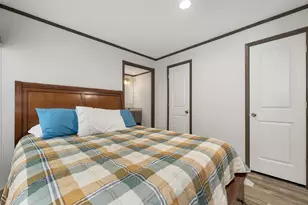 101 Thurley Rd, Ossipee, NH 03814 - Photo 15