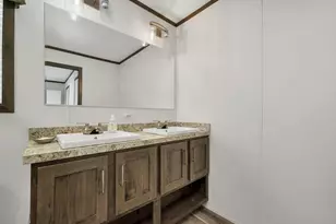 101 Thurley Rd, Ossipee, NH 03814 - Photo 13