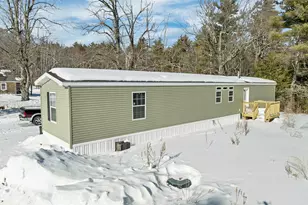 101 Thurley Rd, Ossipee, NH 03814 - Photo 31