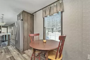 101 Thurley Rd, Ossipee, NH 03814 - Photo 9