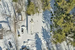 101 Thurley Rd, Ossipee, NH 03814 - Photo 35