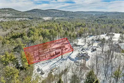 101 Thurley Road, Ossipee, NH 03814 - Photo 23