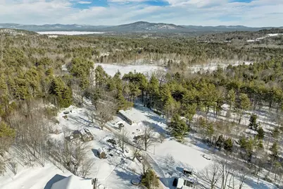 101 Thurley Road, Ossipee, NH 03814 - Photo 37