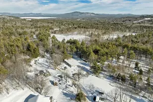 101 Thurley Rd, Ossipee, NH 03814 - Photo 37