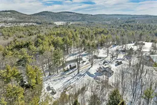 101 Thurley Rd, Ossipee, NH 03814 - Photo 39