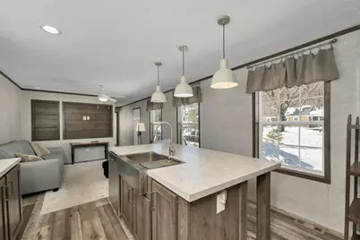 101 Thurley Road, Ossipee, NH 03814 - Photo 7