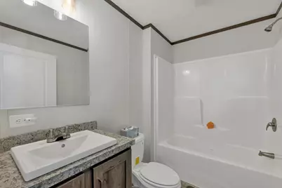 101 Thurley Road, Ossipee, NH 03814 - Photo 19