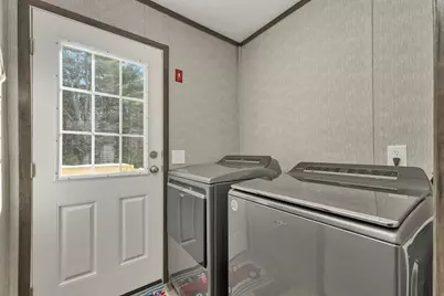 101 Thurley Road, Ossipee, NH 03814 - Photo 17