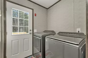 101 Thurley Rd, Ossipee, NH 03814 - Photo 17