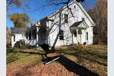 9 Mountain Road, Gilmanton, NH 03837 - Photo 3