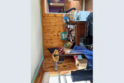 9 Mountain Road, Gilmanton, NH 03837 - Photo 5